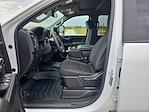 New 2026 Chevrolet Silverado 3500 Crew Cab Cab Chassis for sale #TF109291 - photo 17