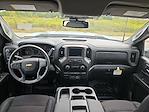 New 2026 Chevrolet Silverado 3500 Crew Cab Cab Chassis for sale #TF109291 - photo 18