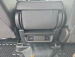 New 2026 Chevrolet Silverado 3500 Crew Cab Cab Chassis for sale #TF109291 - photo 19
