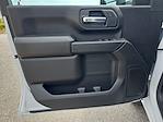 New 2026 Chevrolet Silverado 3500 Crew Cab Cab Chassis for sale #TF109291 - photo 20