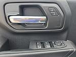New 2026 Chevrolet Silverado 3500 Crew Cab Cab Chassis for sale #TF109291 - photo 21