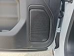 New 2026 Chevrolet Silverado 3500 Crew Cab Cab Chassis for sale #TF109291 - photo 22