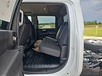 New 2026 Chevrolet Silverado 3500 Crew Cab Cab Chassis for sale #TF109291 - photo 23