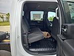 New 2026 Chevrolet Silverado 3500 Crew Cab Cab Chassis for sale #TF109291 - photo 25