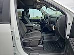 New 2026 Chevrolet Silverado 3500 Crew Cab Cab Chassis for sale #TF109291 - photo 26
