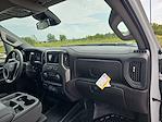New 2026 Chevrolet Silverado 3500 Crew Cab Cab Chassis for sale #TF109291 - photo 27