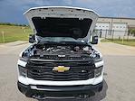 New 2026 Chevrolet Silverado 3500 Crew Cab Cab Chassis for sale #TF109291 - photo 28