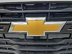 New 2026 Chevrolet Silverado 3500 Crew Cab Cab Chassis for sale #TF109291 - photo 29