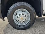 New 2026 Chevrolet Silverado 3500 Crew Cab Cab Chassis for sale #TF109291 - photo 31