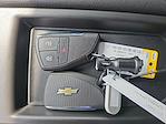 New 2026 Chevrolet Silverado 3500 Crew Cab Cab Chassis for sale #TF109291 - photo 33