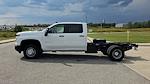 New 2026 Chevrolet Silverado 3500 Crew Cab Cab Chassis for sale #TF109291 - photo 6