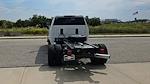 New 2026 Chevrolet Silverado 3500 Crew Cab Cab Chassis for sale #TF109291 - photo 8