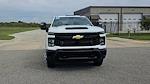 New 2026 Chevrolet Silverado 3500 Crew Cab Cab Chassis for sale #TF109352 - photo 4