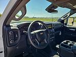 New 2026 Chevrolet Silverado 3500 Crew Cab Cab Chassis for sale #TF109807 - photo 10