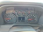 New 2026 Chevrolet Silverado 3500 Crew Cab Cab Chassis for sale #TF109807 - photo 11