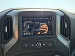 New 2026 Chevrolet Silverado 3500 Crew Cab Cab Chassis for sale #TF109807 - photo 13