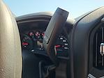New 2026 Chevrolet Silverado 3500 Crew Cab Cab Chassis for sale #TF109807 - photo 14