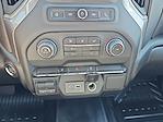 New 2026 Chevrolet Silverado 3500 Crew Cab Cab Chassis for sale #TF109807 - photo 16