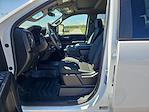 New 2026 Chevrolet Silverado 3500 Crew Cab Cab Chassis for sale #TF109807 - photo 17