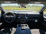 New 2026 Chevrolet Silverado 3500 Crew Cab Cab Chassis for sale #TF109807 - photo 18