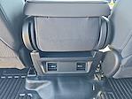 New 2026 Chevrolet Silverado 3500 Crew Cab Cab Chassis for sale #TF109807 - photo 19