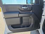 New 2026 Chevrolet Silverado 3500 Crew Cab Cab Chassis for sale #TF109807 - photo 20