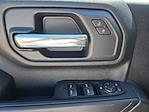 New 2026 Chevrolet Silverado 3500 Crew Cab Cab Chassis for sale #TF109807 - photo 21