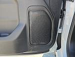New 2026 Chevrolet Silverado 3500 Crew Cab Cab Chassis for sale #TF109807 - photo 22