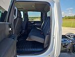 New 2026 Chevrolet Silverado 3500 Crew Cab Cab Chassis for sale #TF109807 - photo 23