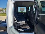 New 2026 Chevrolet Silverado 3500 Crew Cab Cab Chassis for sale #TF109807 - photo 25