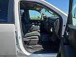 New 2026 Chevrolet Silverado 3500 Crew Cab Cab Chassis for sale #TF109807 - photo 26