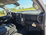 New 2026 Chevrolet Silverado 3500 Crew Cab Cab Chassis for sale #TF109807 - photo 27