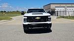 New 2026 Chevrolet Silverado 3500 Crew Cab Cab Chassis for sale #TF109807 - photo 4