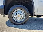 New 2026 Chevrolet Silverado 3500 Crew Cab Cab Chassis for sale #TF109807 - photo 31