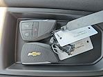 New 2026 Chevrolet Silverado 3500 Crew Cab Cab Chassis for sale #TF109807 - photo 33