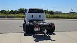 New 2026 Chevrolet Silverado 3500 Crew Cab Cab Chassis for sale #TF109807 - photo 8