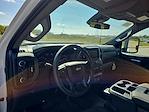 New 2026 Chevrolet Silverado 3500 Crew Cab Cab Chassis for sale #TF109886 - photo 11