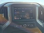 New 2026 Chevrolet Silverado 3500 Crew Cab Cab Chassis for sale #TF109886 - photo 14