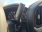New 2026 Chevrolet Silverado 3500 Crew Cab Cab Chassis for sale #TF109886 - photo 15
