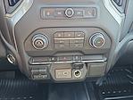 New 2026 Chevrolet Silverado 3500 Crew Cab Cab Chassis for sale #TF109886 - photo 17