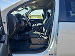 New 2026 Chevrolet Silverado 3500 Crew Cab Cab Chassis for sale #TF109886 - photo 18