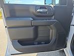 New 2026 Chevrolet Silverado 3500 Crew Cab Cab Chassis for sale #TF109886 - photo 21