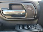 New 2026 Chevrolet Silverado 3500 Crew Cab Cab Chassis for sale #TF109886 - photo 22
