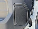 New 2026 Chevrolet Silverado 3500 Crew Cab Cab Chassis for sale #TF109886 - photo 23