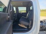 New 2026 Chevrolet Silverado 3500 Crew Cab Cab Chassis for sale #TF109886 - photo 24