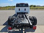 New 2026 Chevrolet Silverado 3500 Crew Cab Cab Chassis for sale #TF109886 - photo 25