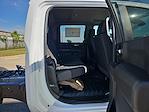 New 2026 Chevrolet Silverado 3500 Crew Cab Cab Chassis for sale #TF109886 - photo 26
