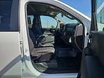 New 2026 Chevrolet Silverado 3500 Crew Cab Cab Chassis for sale #TF109886 - photo 27