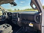New 2026 Chevrolet Silverado 3500 Crew Cab Cab Chassis for sale #TF109886 - photo 28
