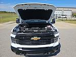 New 2026 Chevrolet Silverado 3500 Crew Cab Cab Chassis for sale #TF109886 - photo 29